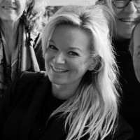 Dagmar B.
