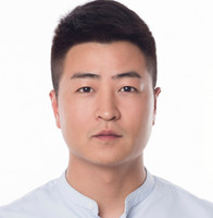 贾忠成