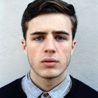 Casey Robertson