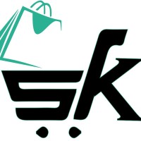 SK Store