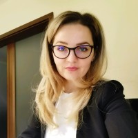 Alina Stoia