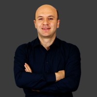 Osman AKBAŞ