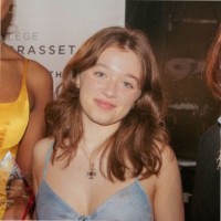 Lea Rose Gagnon