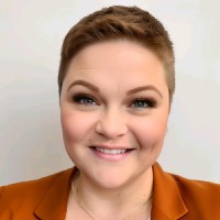 Ashley Asbury