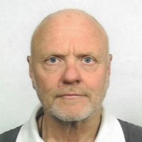 Robert Weaver