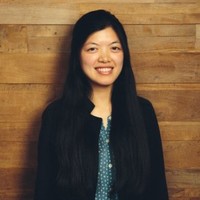 Florence Hsueh