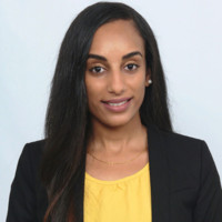 Dalal Budri
