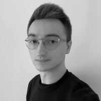 Wojciech Tomala