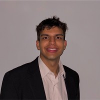 Smarth Kapoor
