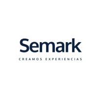 Agencia Semark