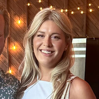 Emily Hussey
