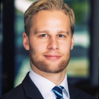 Tobias Nygaard