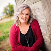 Sarah Mccall, Cphr