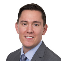 Matthew Robisch