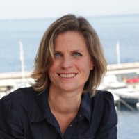 Mathilde de Roffignac