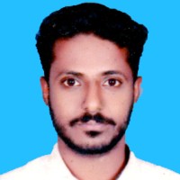 Sarath Krishnan