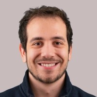 Miguel Teruel