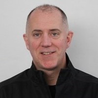 John Eckhardt
