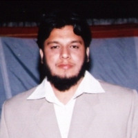 Qaisar Nazir