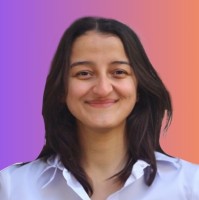 Şeynur Korkmaz
