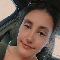 Simone Fraser