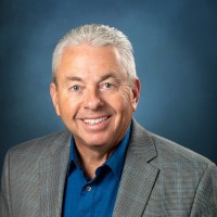 Tony Grantham