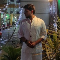Prateek Shukla
