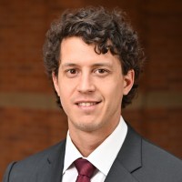 José Miguel Ríos Izquierdo