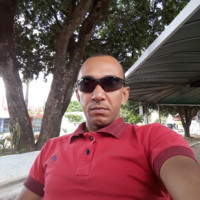 Maicon Valentin Valentin