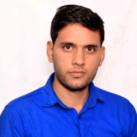 Jitender Chaudhary
