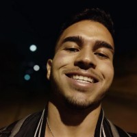 Ítalo Otávio De Resende