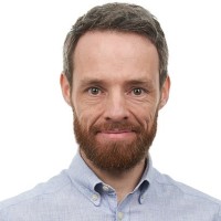 Sebastian Wenz