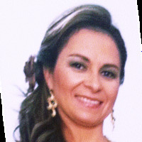 Solange Coutinho