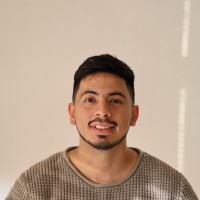 Facundo Toledo