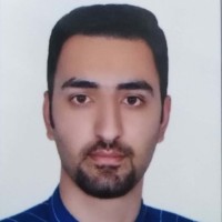Davoud Abbasi