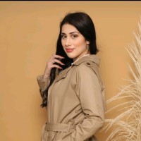 Sandra Valladares Ylop