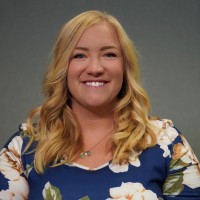 Stephanie Babcock, LMSW