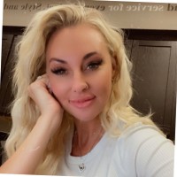Shanna Marlow