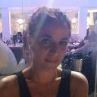 Samantha Ioannou