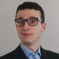 Gianluca Boso