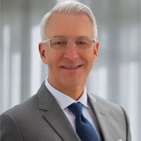 Christoph G. Wasserer