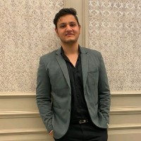 Kunal Mann