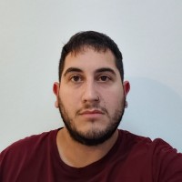 Juan Sebastian Arenal