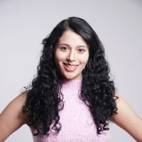 Lina M. Gutierrez