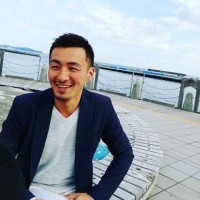 Kaito Jurima