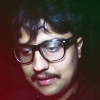 Fazal Abbas