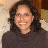 Pamela Walsh