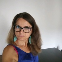 Valérie Quéric