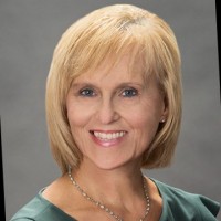 Sharron Costello
