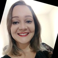Cleidiane Rocha